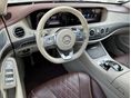 MERCEDES-BENZ S 560 2018/8 - 5