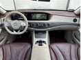 MERCEDES-BENZ S 560 2018/8 - 7
