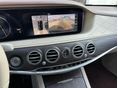 MERCEDES-BENZ S 560 2018/8 - 10