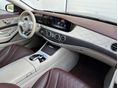 MERCEDES-BENZ S 560 2018/8 - 13