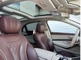 MERCEDES-BENZ S 560 2018/8 - 15