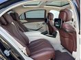 MERCEDES-BENZ S 560 2018/8 - 16