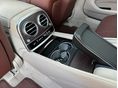 MERCEDES-BENZ S 560 2018/8 - 21