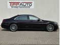 MERCEDES-BENZ S 560 2018/8 - 23