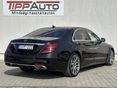 MERCEDES-BENZ S 560 2018/8 - 24