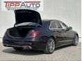 MERCEDES-BENZ S 560 2018/8 - 25