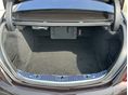 MERCEDES-BENZ S 560 2018/8 - 27