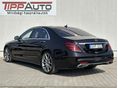 MERCEDES-BENZ S 560 2018/8 - 28