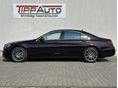 MERCEDES-BENZ S 560 2018/8 - 29