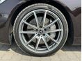 MERCEDES-BENZ S 560 2018/8 - 30