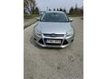 FORD FOCUS 1.6 TDCi Trend