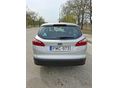 FORD FOCUS 2014/9 - 2