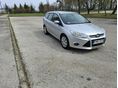 FORD FOCUS 2014/9 - 3