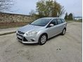 FORD FOCUS 2014/9 - 4
