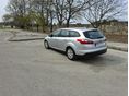 FORD FOCUS 2014/9 - 5