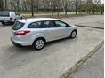 FORD FOCUS 2014/9 - 6