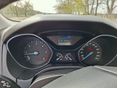 FORD FOCUS 2014/9 - 7