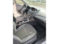 FORD FOCUS 2014/9 - 8