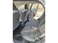 FORD FOCUS 2014/9 - 9