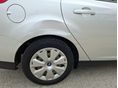 FORD FOCUS 2014/9 - 10