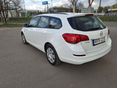 OPEL ASTRA J 2011/8 - 3