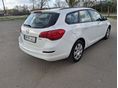 OPEL ASTRA J 2011/8 - 5