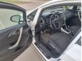 OPEL ASTRA J 2011/8 - 7