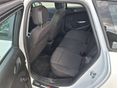 OPEL ASTRA J 2011/8 - 8