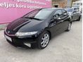 HONDA CIVIC 2007/4 - 1