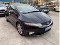 HONDA CIVIC 2007/4 - 2