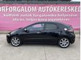 HONDA CIVIC 2007/4 - 3