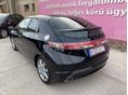 HONDA CIVIC 2007/4 - 4
