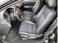 HONDA CIVIC 2007/4 - 6