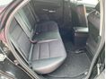 HONDA CIVIC 2007/4 - 7