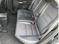 HONDA CIVIC 2007/4 - 8