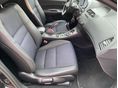 HONDA CIVIC 2007/4 - 9