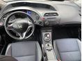 HONDA CIVIC 2007/4 - 10