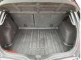 HONDA CIVIC 2007/4 - 11