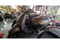 MOTRON IDEO 125 2021 - 1