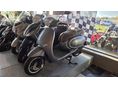 MOTRON IDEO 125 2021 - 2