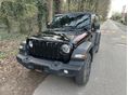 JEEP WRANGLER 2024/2 - 2