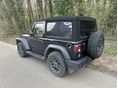 JEEP WRANGLER 2024/2 - 3