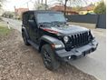 JEEP WRANGLER 2024/2 - 4