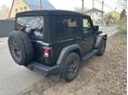 JEEP WRANGLER 2024/2 - 5