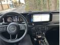 JEEP WRANGLER 2024/2 - 6