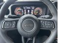 JEEP WRANGLER 2024/2 - 7