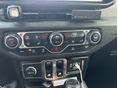 JEEP WRANGLER 2024/2 - 8
