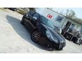ALFA ROMEO GIULIETTA 2013/1 - 1