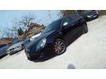 ALFA ROMEO GIULIETTA 2013/1 - 3