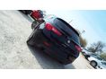 ALFA ROMEO GIULIETTA 2013/1 - 5